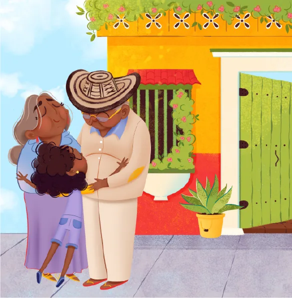 Ilustración